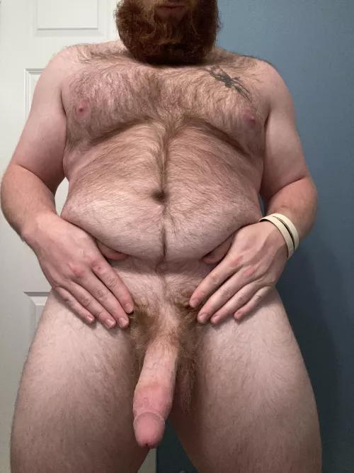 Who wants me to stuff them like a turkey? 😉