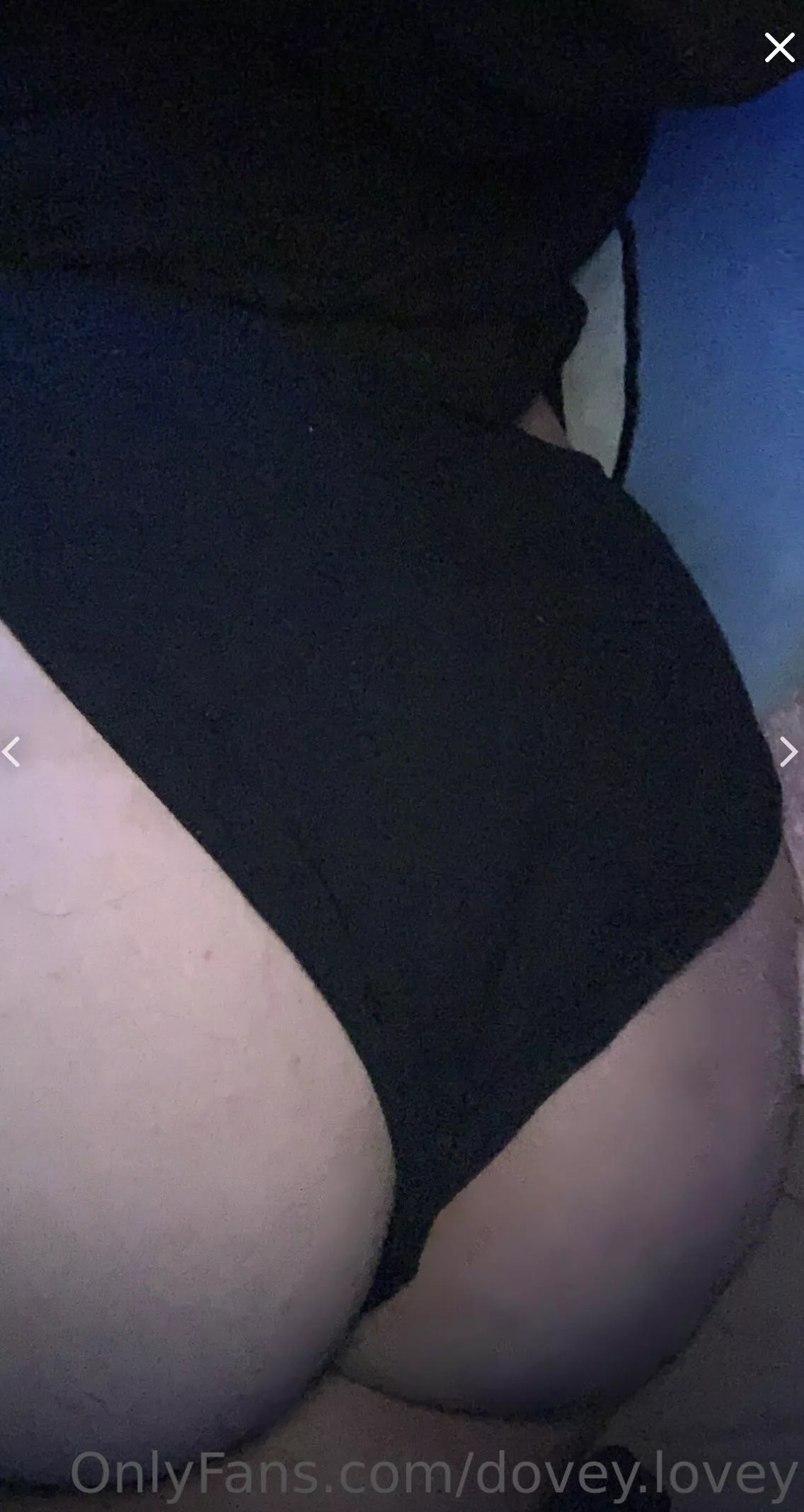 Who wants to see what underneath 18F