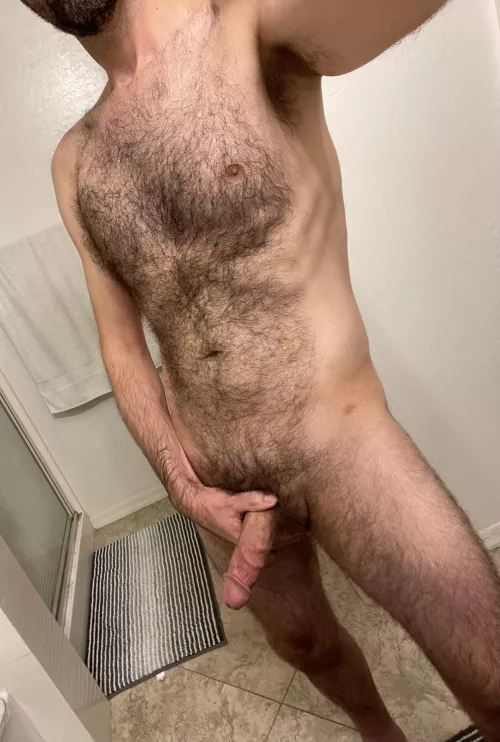 Who’s daddy stuffing today?