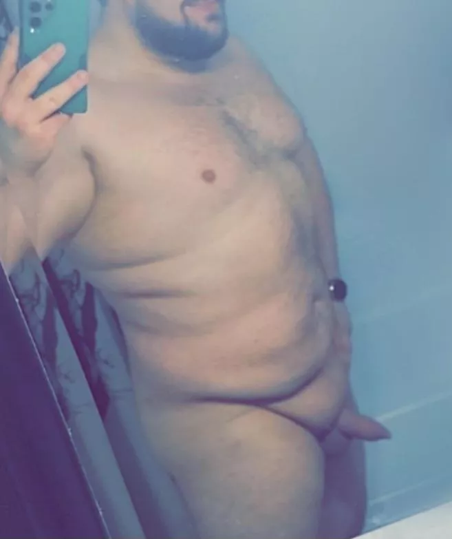 Why is it not Friday night 😅