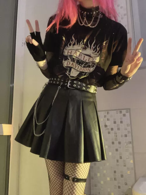 wish I could go somewhere like that