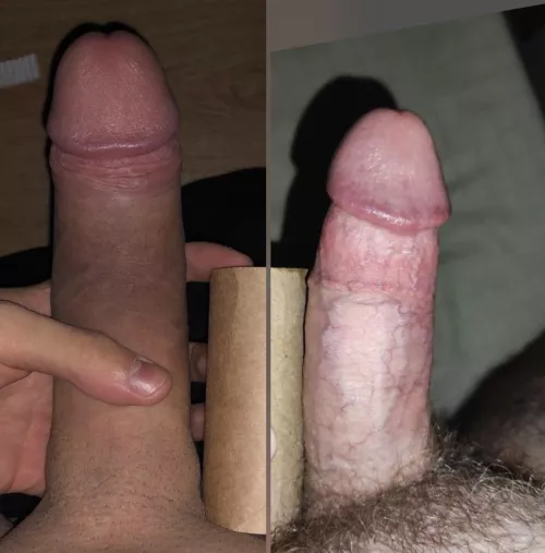 Won agains u/No_Band3248 still, dude was big and a great sport about it.