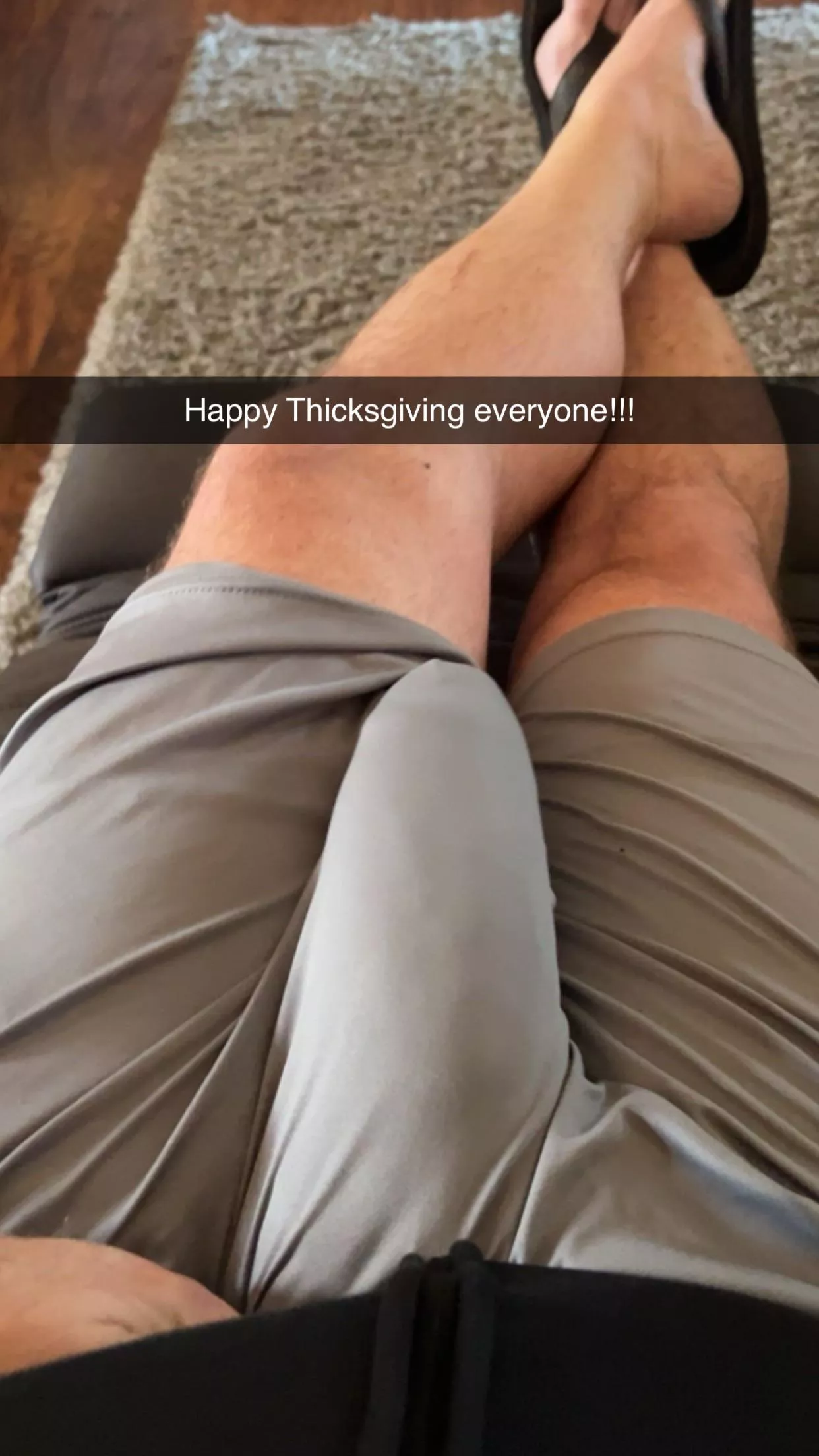 Would you celebrate this holiday?