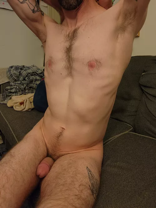 Would you luck them?