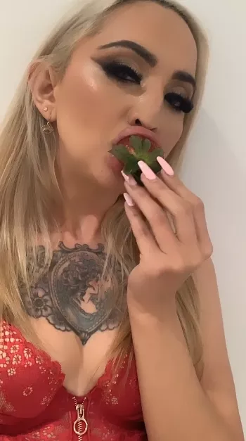 You wouldn’t be able to pull out