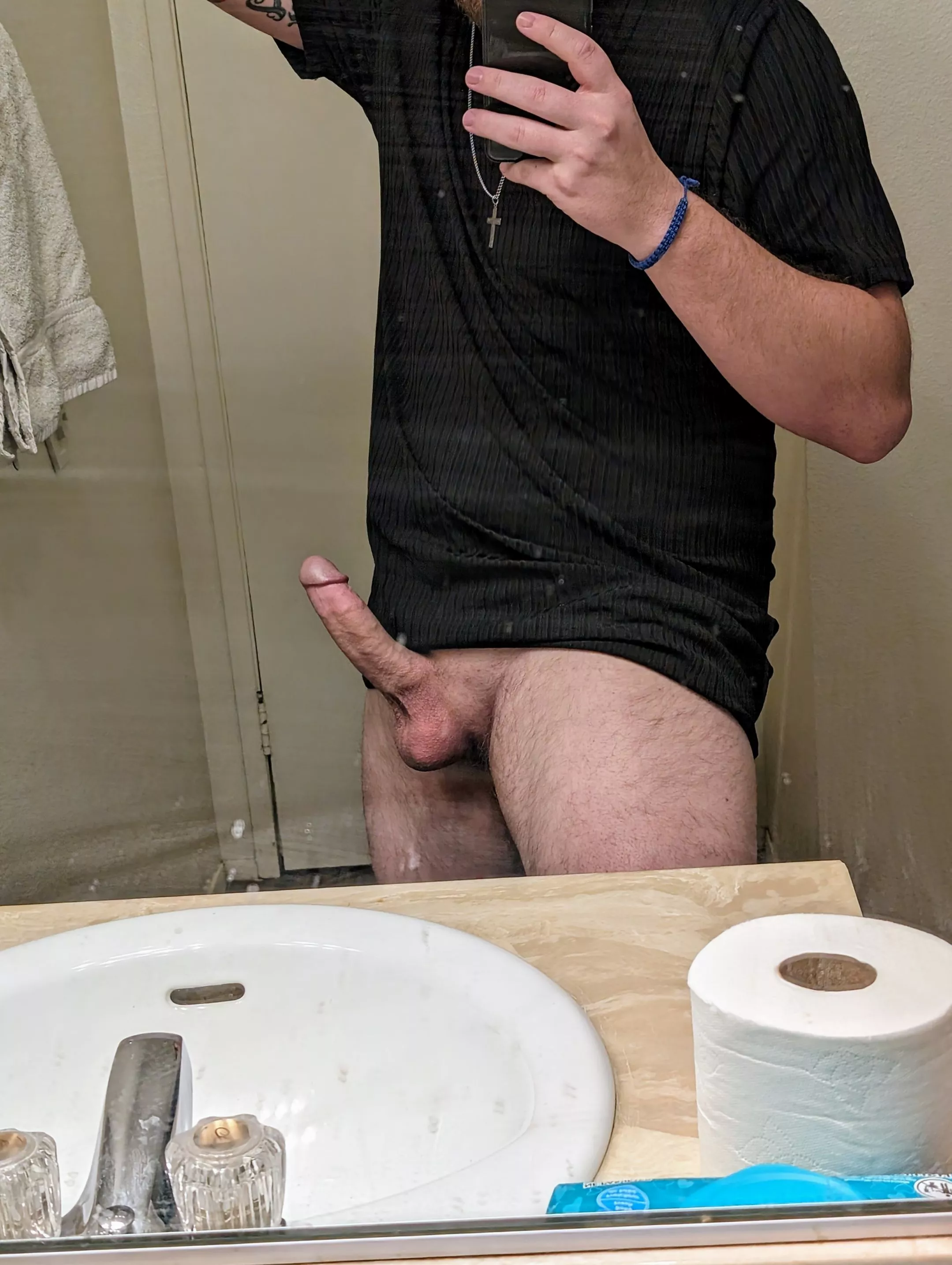 1-10 👀 what we thinking??