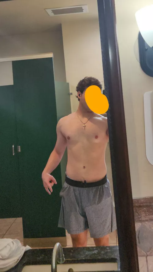 19 dl frat gamer sc jstas07 hmu