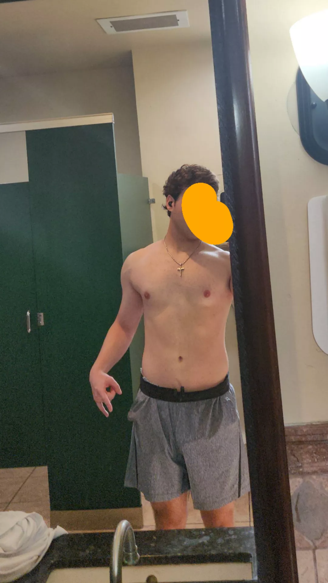 19 dl frat gamer sc jstas07 hmu