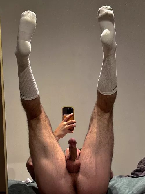 [22] dm me new positions to try guys