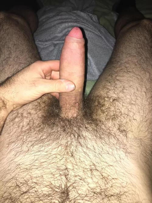 23 m