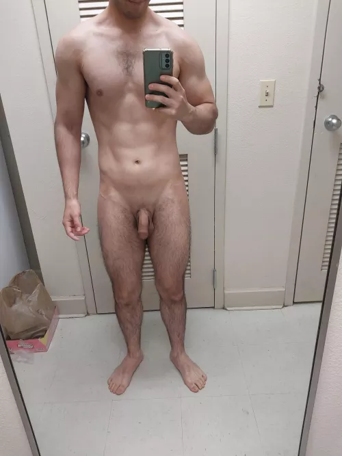 (25) its getting there