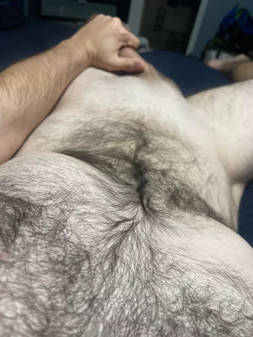 26 climb on sc:lucascolby2024