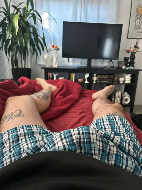 29 uncut Latino sc: gayventures let’s jerk