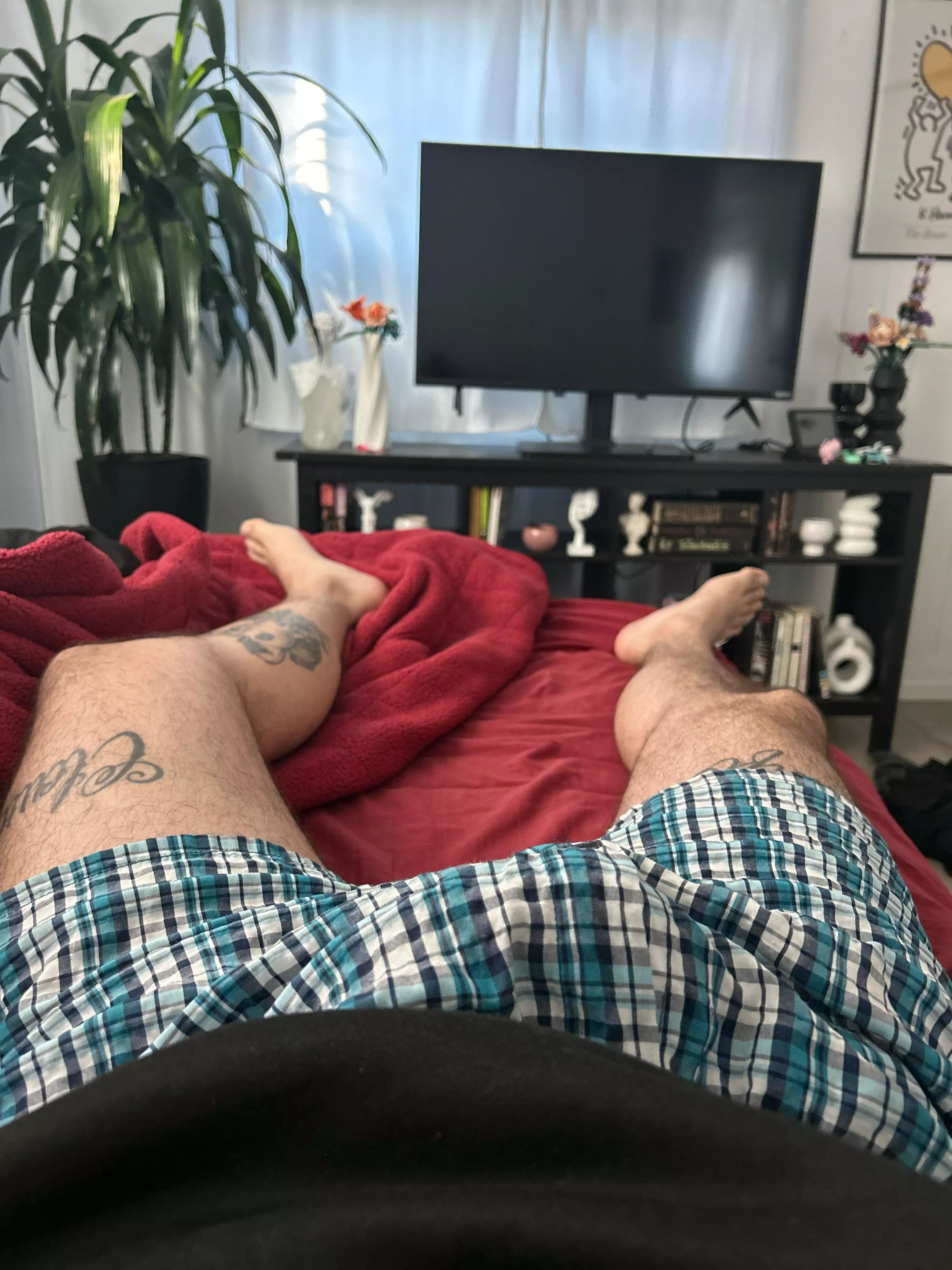 29 uncut Latino sc: gayventures let’s jerk