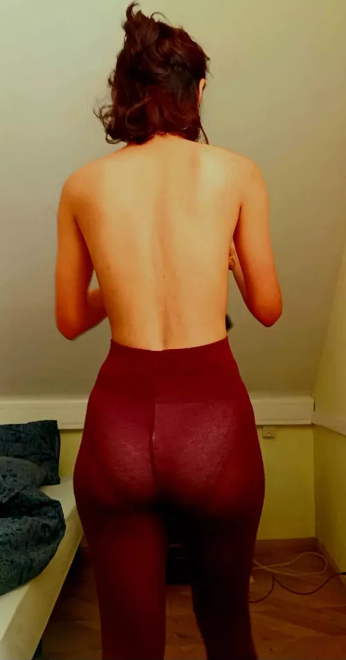 33F Hey pervs, dont'cha wish your gf/wife was hot like me <3 Happy Thanksgiving!