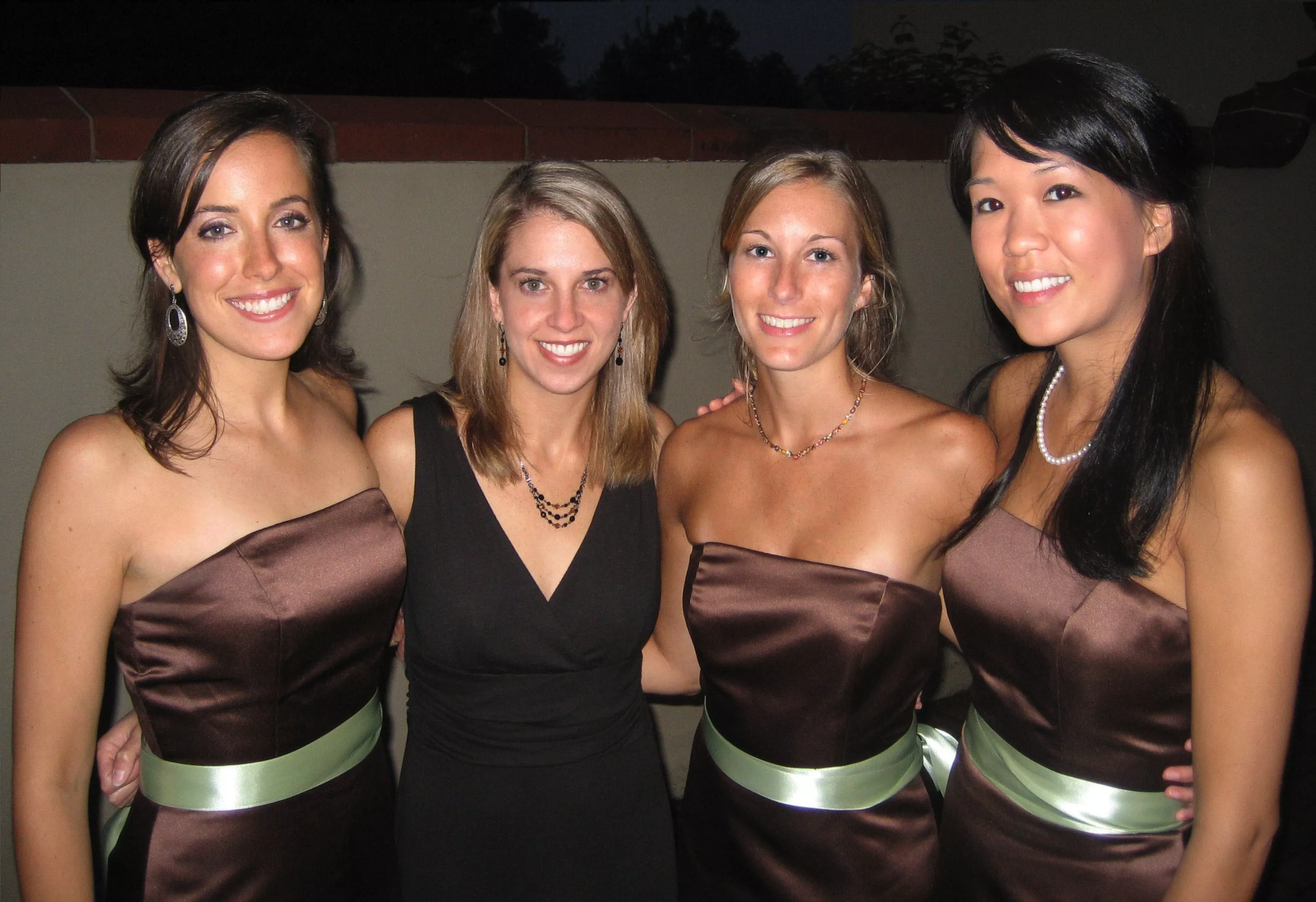 [4] Can you pick one?