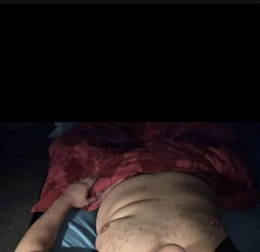 43 [M4F] German dad in a dead bedroom, alone at work. Quick fun anyone?