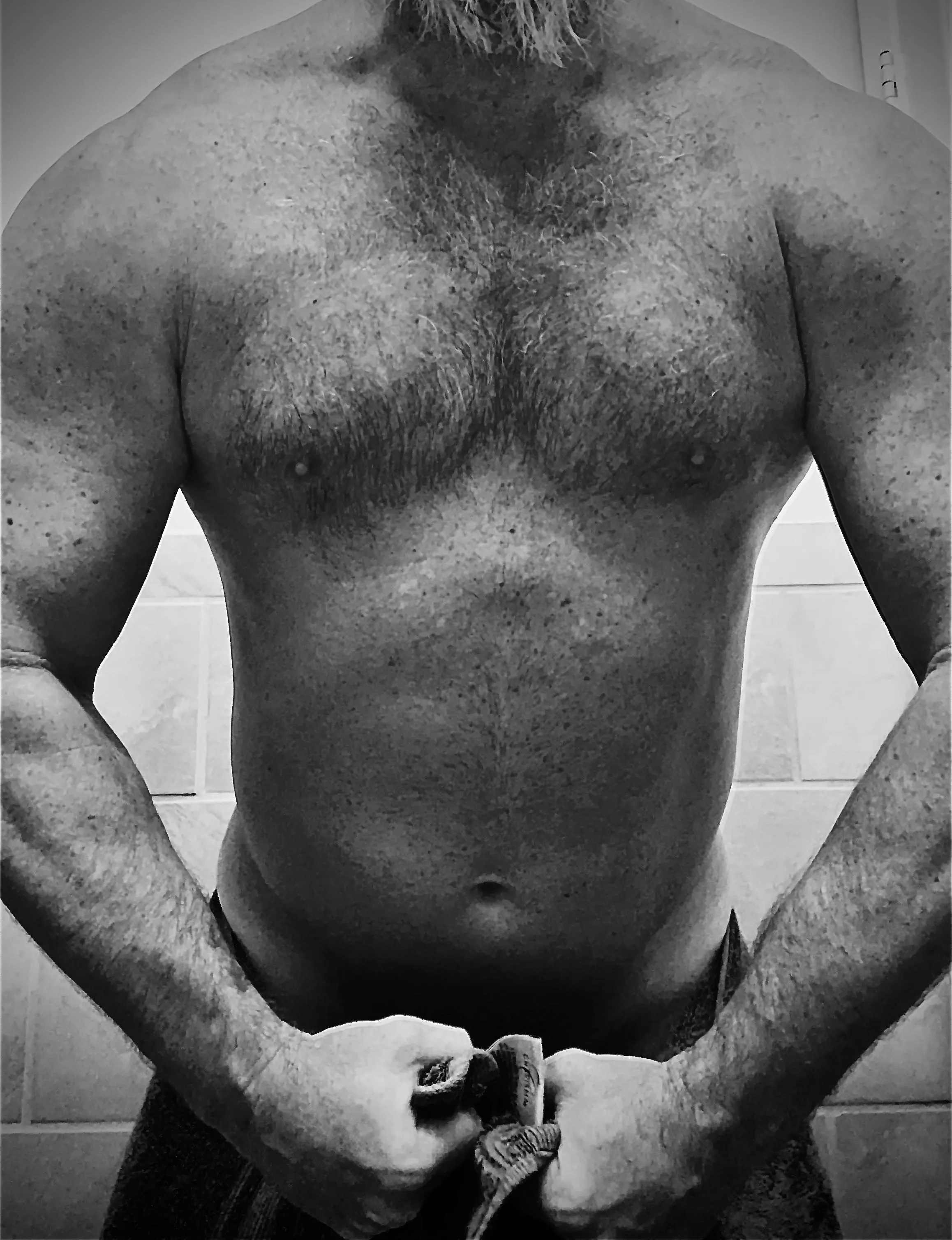 [49] it’s been a minute