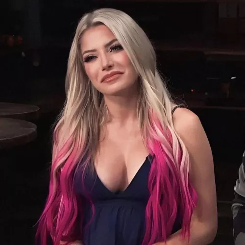 Alexa