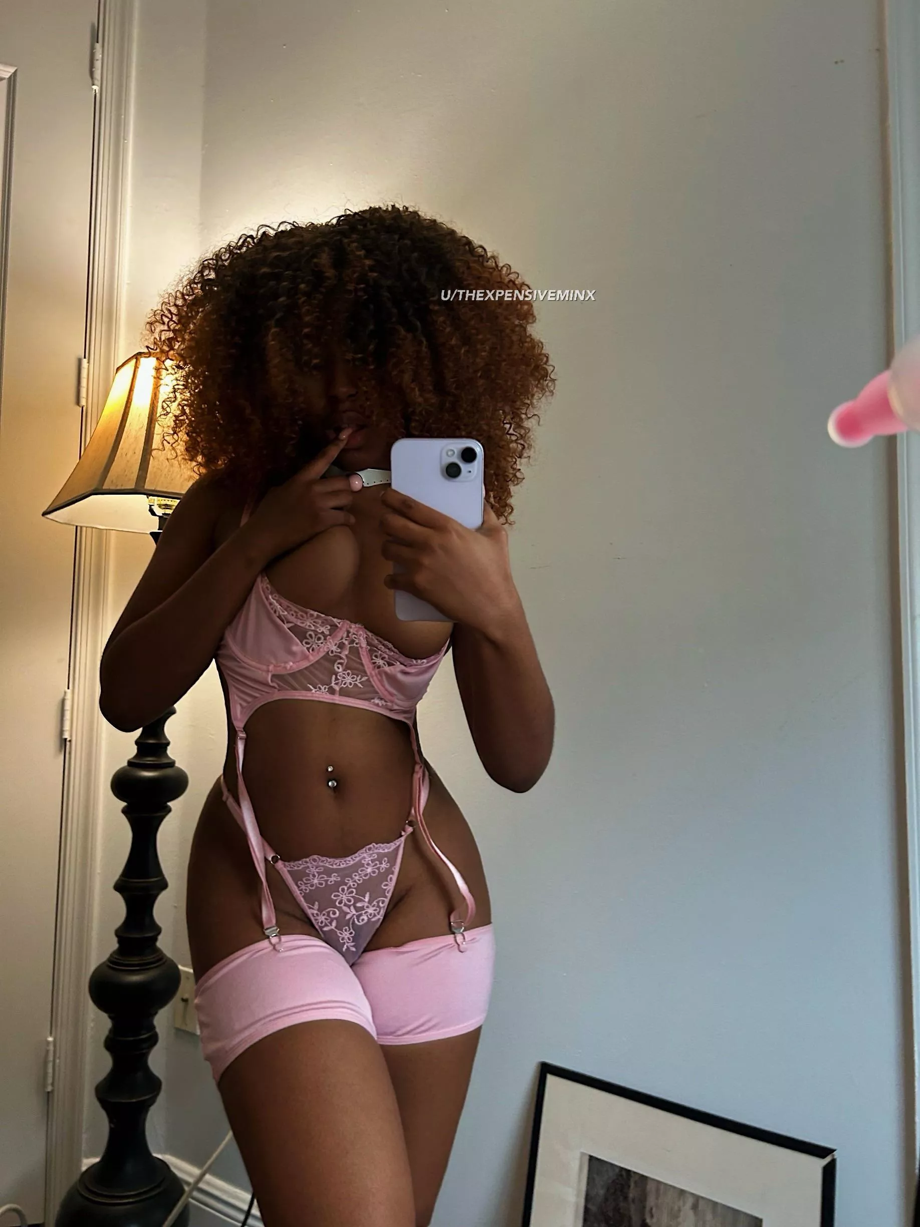 are sexy petites your type?