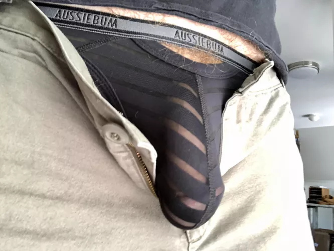 Black Friday package deal