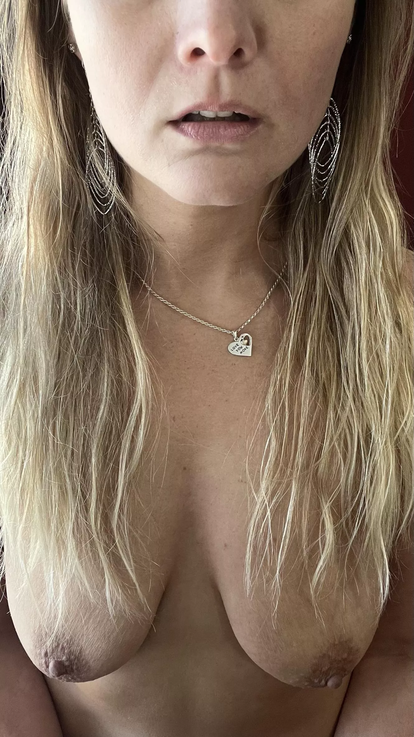 Blond or Blonde? Always wondered..