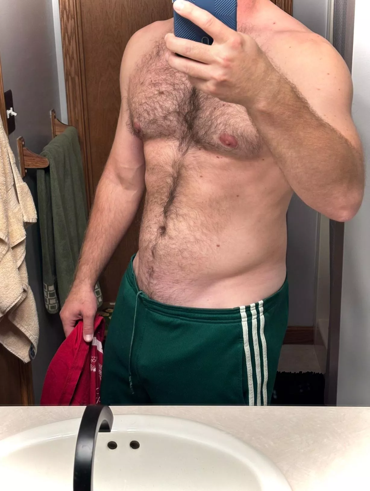 Breakups suck but can you make the rebound better than anything you ever had before? [37]