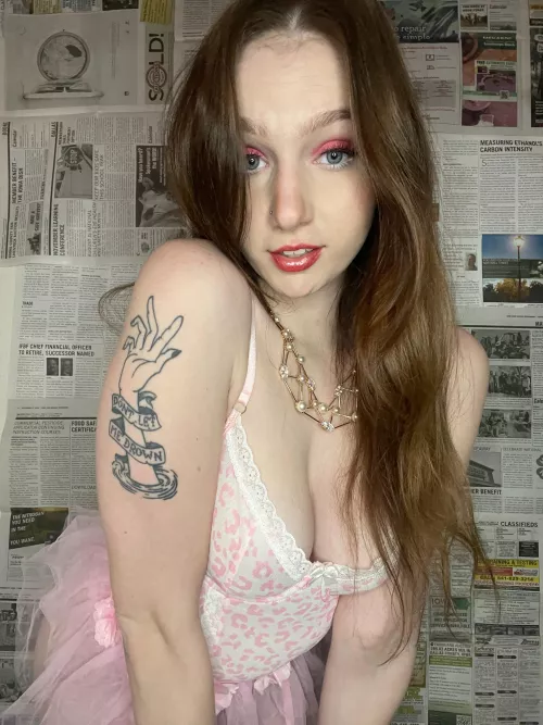 Can I make your cock weep?