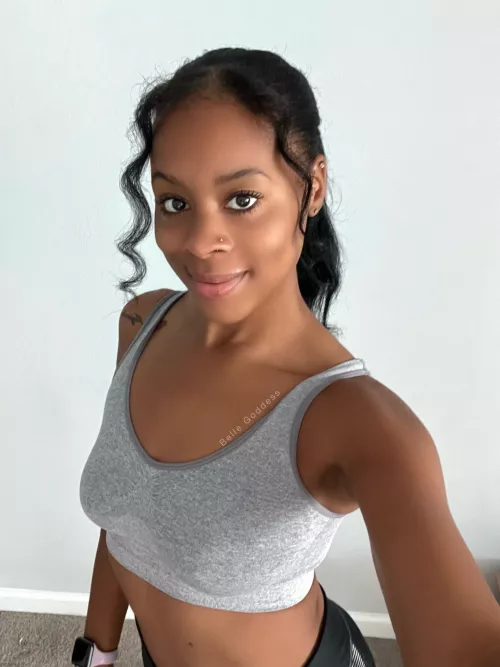 Can I put a smile on your face daddy ;)