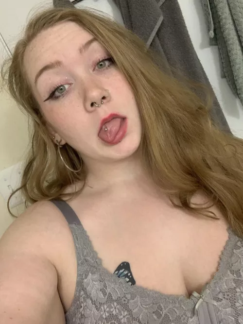 Can’t sleep 🔢🐑