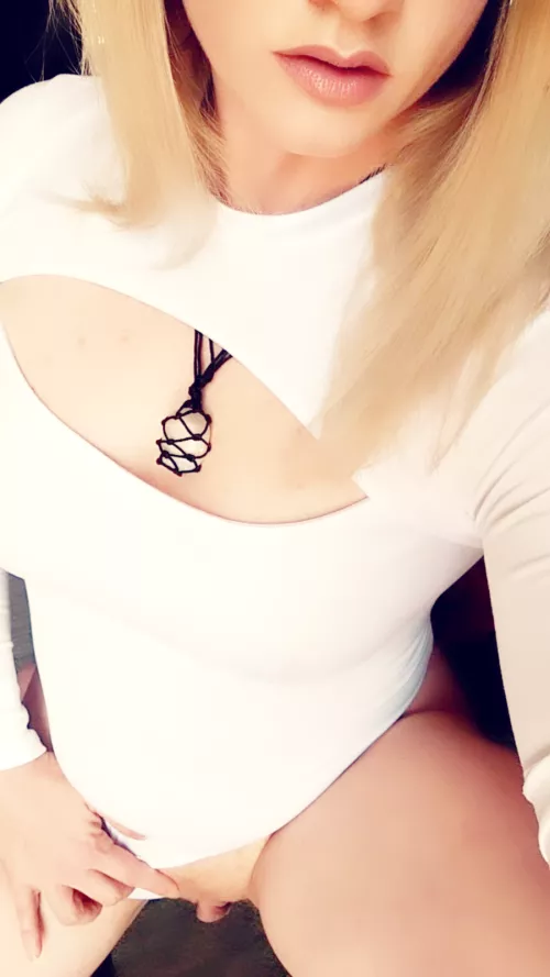 Click on this for the full view