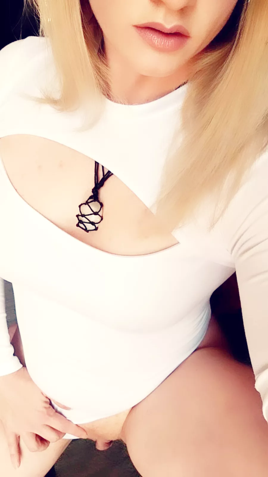 Click on this for the full view