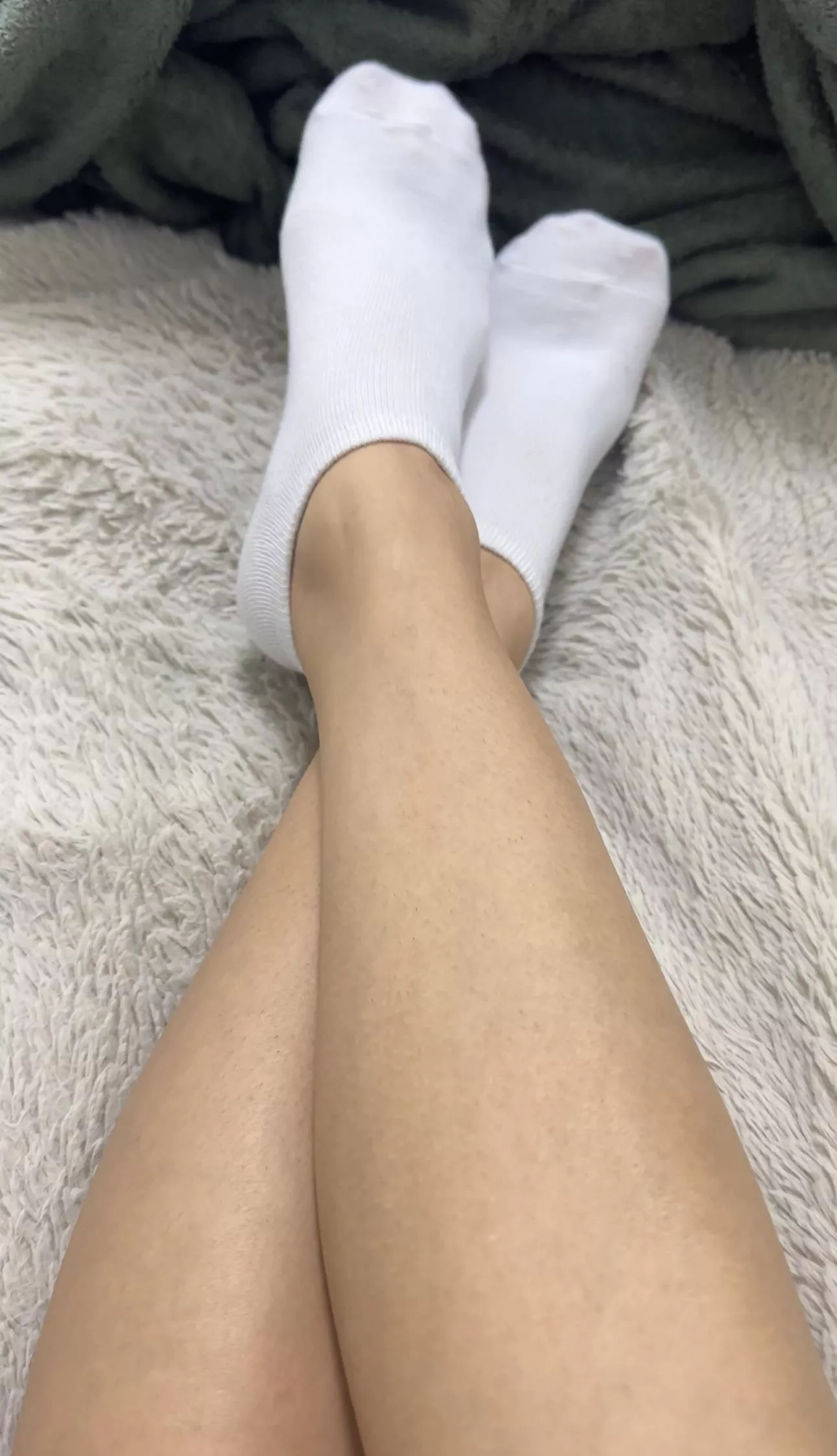 Come and sniff them. US based free shipping. WEEKEND SALE! Buy 1 get 1 Free.