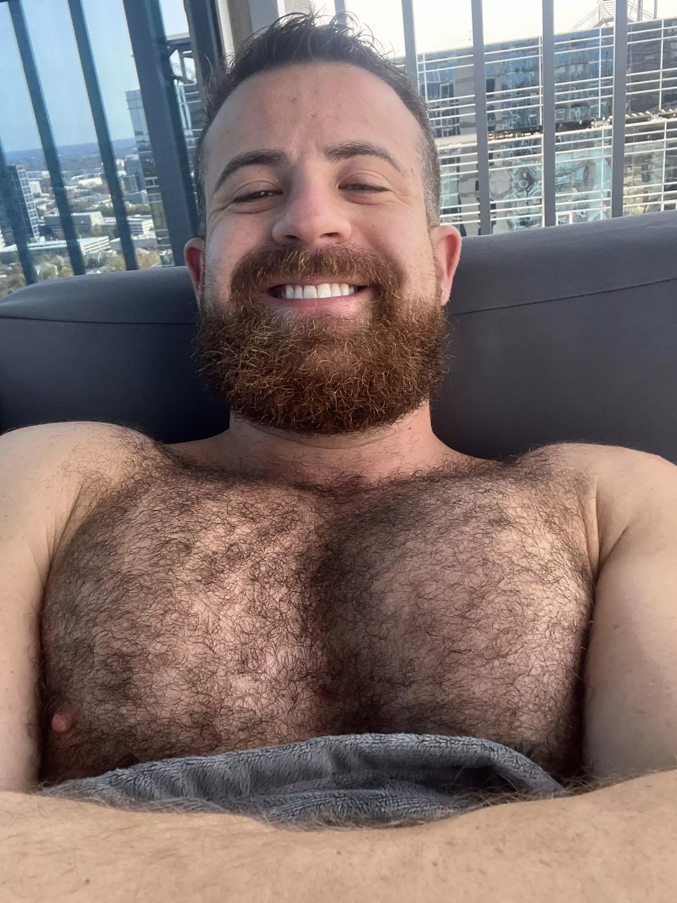 Come lay your head on my chest