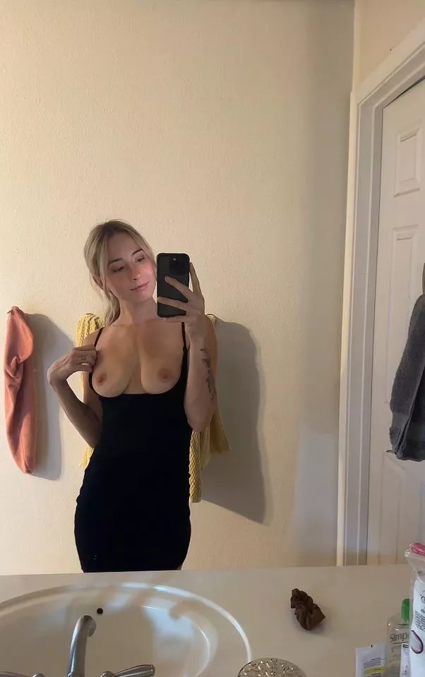 Come over and let's have some fun