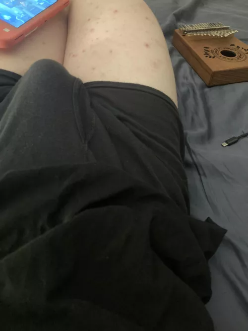 Cuddle??????????????????