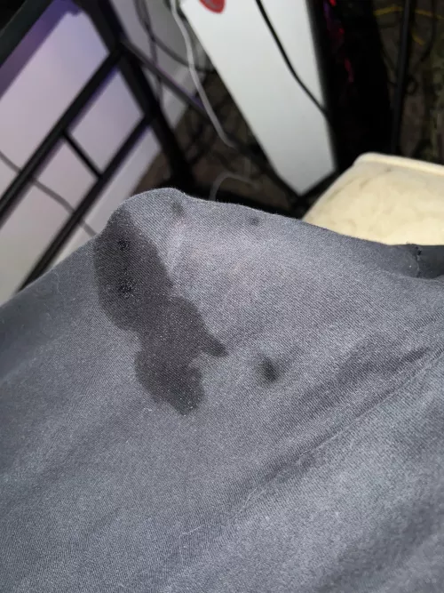 Different kind of outline