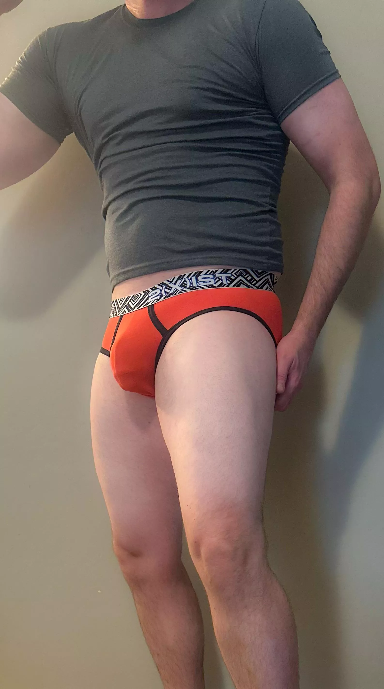 Don’t own very many 2xist…. Should I get more