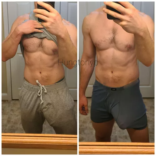 Elite tier bulge game