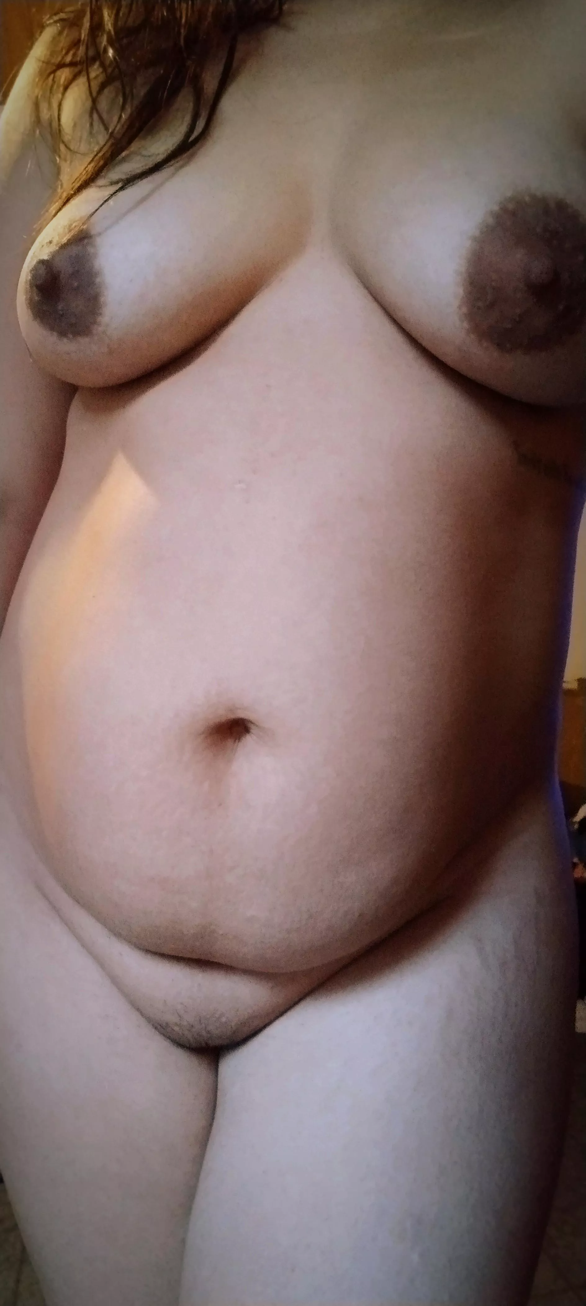 F26, 5.1ft, 150lb