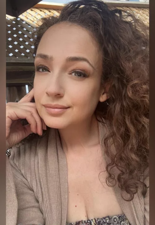 (F40)Let me bring the heat🥵