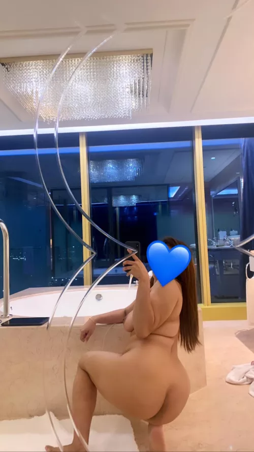 (F)inally a looong weekend! ❤️