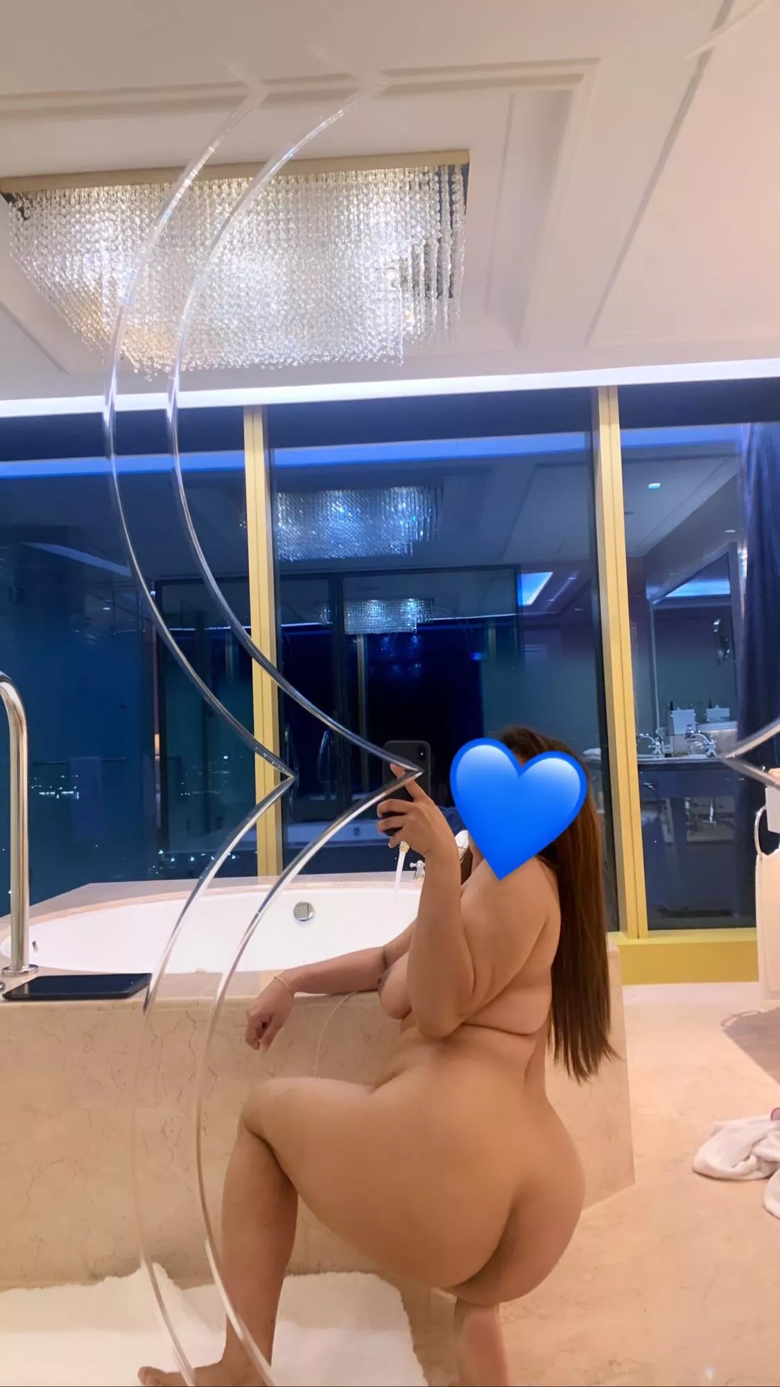 (F)inally a looong weekend! ❤️