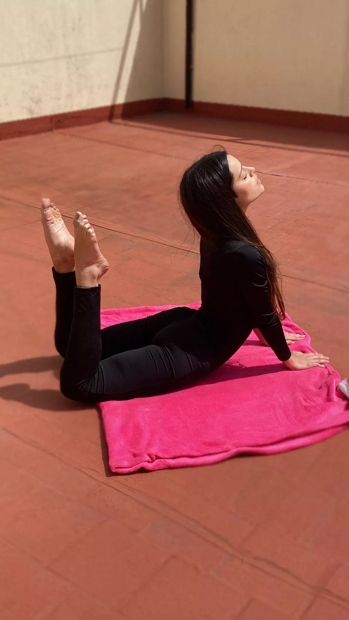 First time poster! Never dyed my hair before !