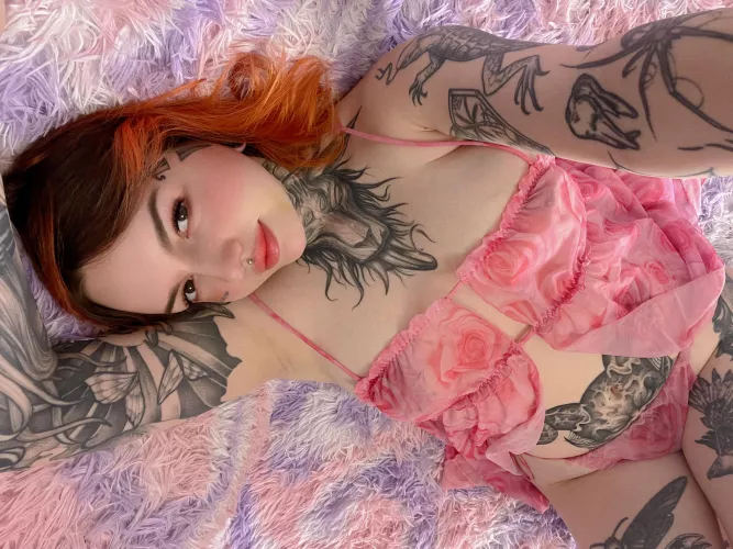 fuck my tits and make me wet