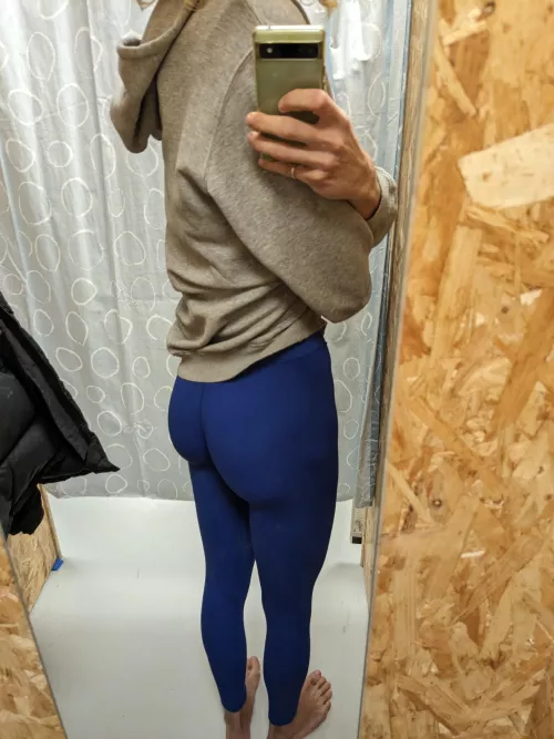 Go shopping with me 🥰