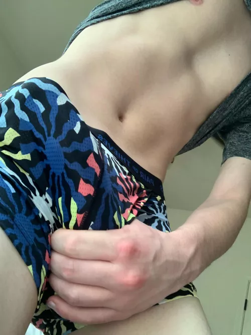 Good morning wood ;)