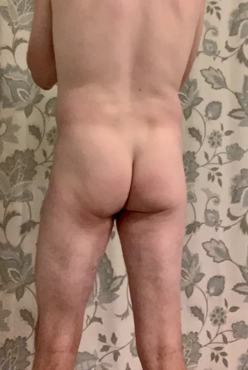 Grab one get one free deal over here