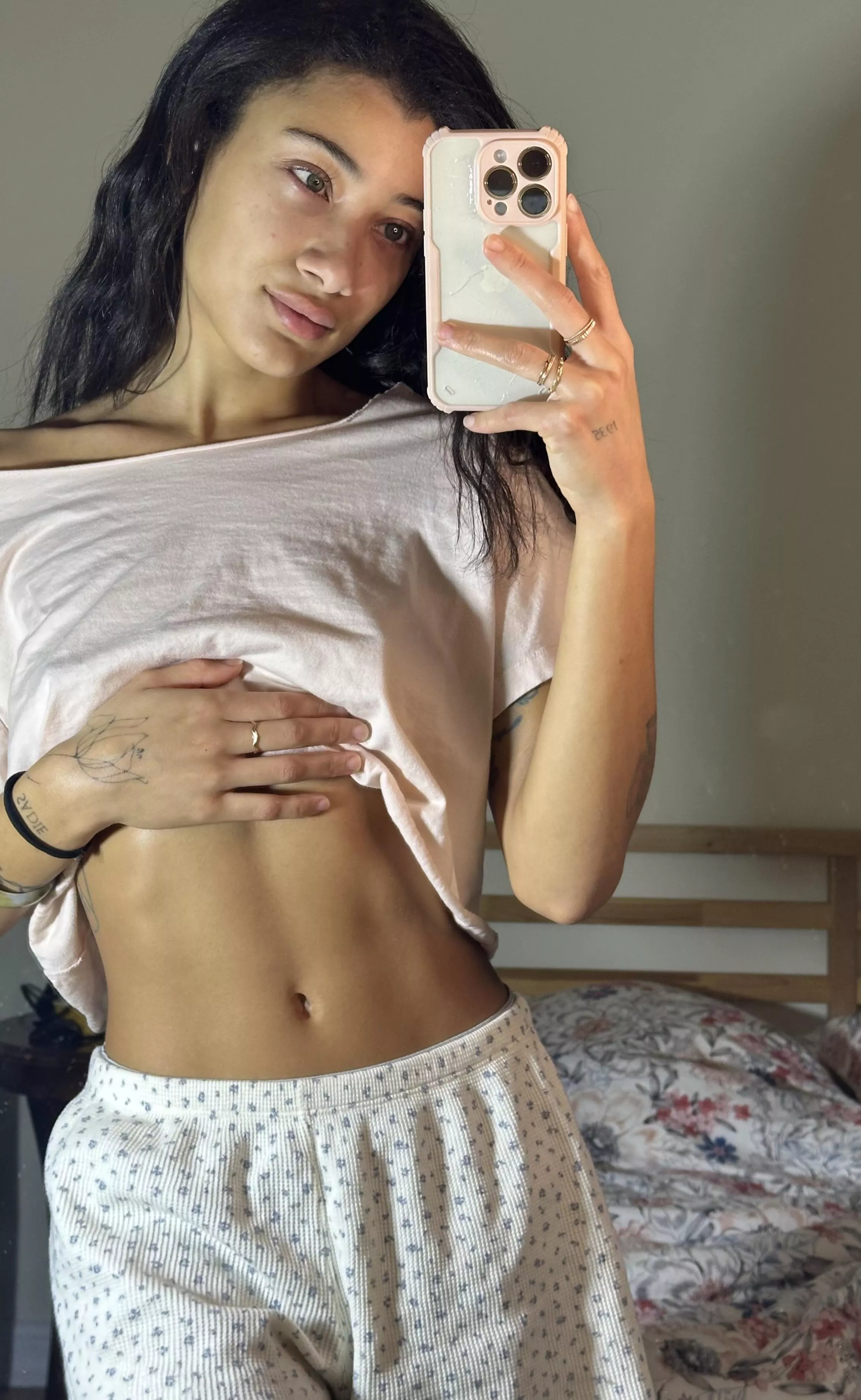 Happy black [F]riday