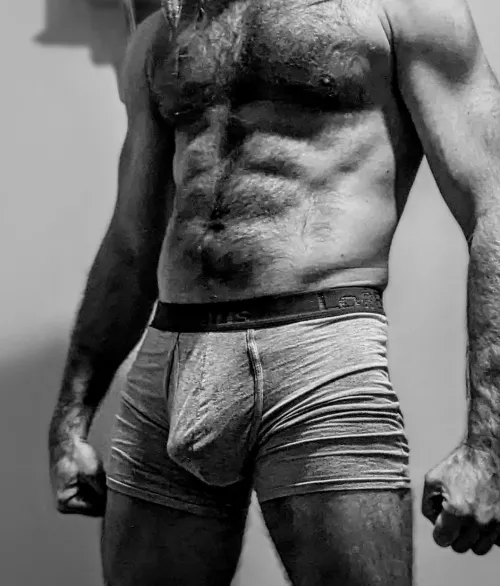 Happy Black Friday shopping today! Buying anything sexy? 🍆